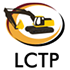 LCTP