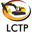 LCTP